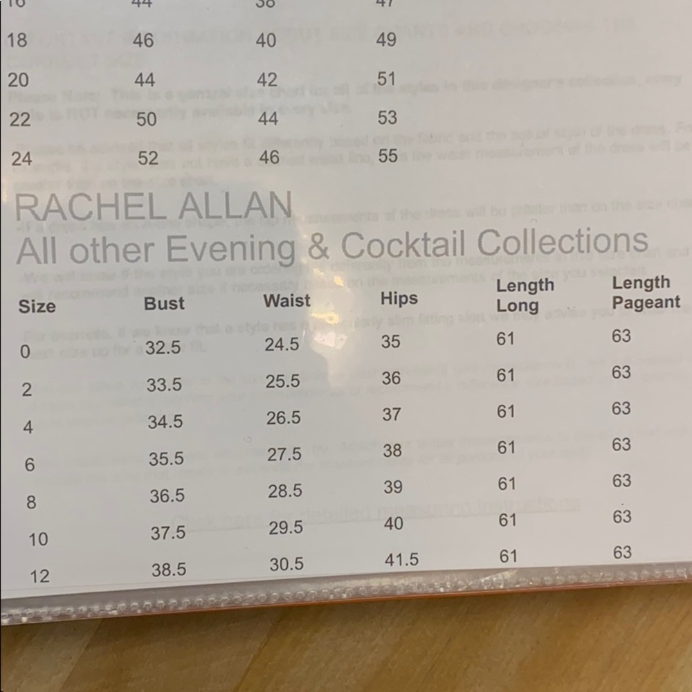 ✔️ Two piece yellow lilac prom dress - Picture 8 of 8